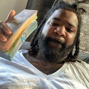 Meet your Posher, Fernando